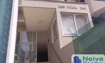 Imagem: APARTAMENTO RESIDENCIAL em GOIÂNIA - GO