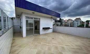 Imagem: Cobertura com 3 dormitórios à venda em