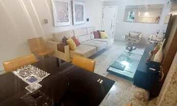 Imagem 3: Área Privativa / Garden com 3 dormitórios à venda em Belo Horizonte