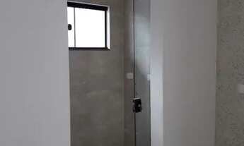 Imagem 7: Casa nova Itapoá 300m praia