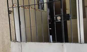 Imagem 3: Apartamento térreo, todo reformado em Desterro, Abreu e Lima