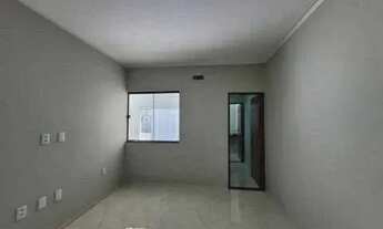 Imagem 5: GIO-Casa para venda com 98 metros quadrados com 3 quartos em Centro - Valinhos - SP