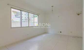 Imagem 3: São Paulo - Apartamento Padrão - Moema