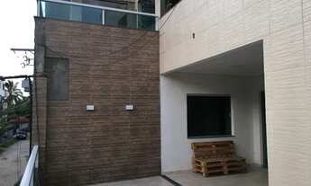 Imagem 2: Casa apara aluguel anual em Olivença