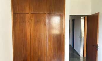 Imagem 7: Apartamento 03 Dormitórios c/ suíte Prox. Shopping Sta. Úrsula