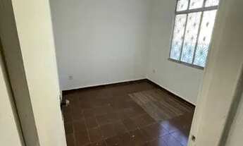 Imagem 5: Sobrado 2 qtos Marco 7