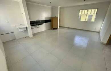 Imagem 4: Venda Residential / Apartment Belo Horizonte MG