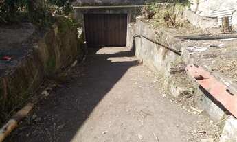 Imagem 5: Casa com 3 dormitórios à venda em Belo Horizonte