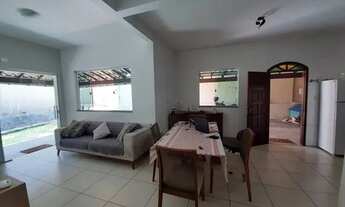 Imagem 7: Casa com 3 dormitórios à venda em Belo Horizonte