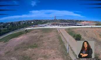 Imagem 2: SCL E044 - Achou!! Comprou!! Lote Comercial a partir de 1.100m², legalizado em Cariacica