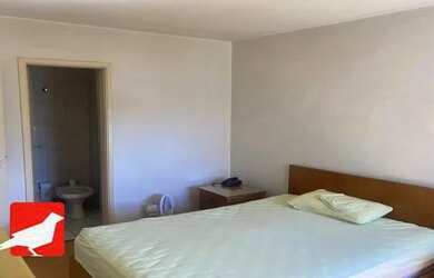 Imagem 7: Apartamento à venda no bairro Perdizes - São Paulo/SP, Zona Oeste