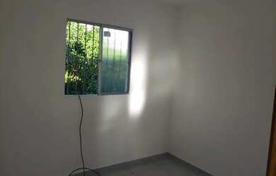 Imagem 4: Alugo casa em Barra de jangada