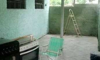 Imagem 4: Casa para venda tem 150 metros quadrados com 3 quartos em Jardim Tropical - Serra - ES