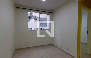 Imagem 4: Apartamento para Aluguel - Parque Prado, 2 Quartos, 50 m2
