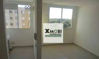 Imagem 5: Apartamento 46 m² a vendo condomínio Reserva Monte Serrat Itupeva São Paulo