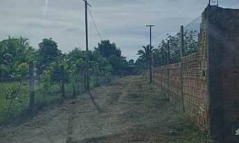 Imagem 2: Casa jardim Santana