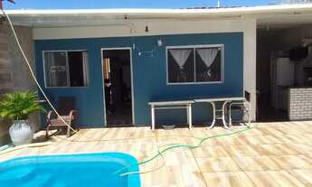 Imagem 3: Alugo casa por temporada na Massagueira