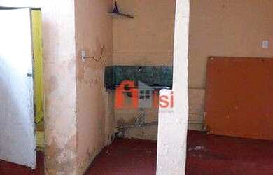 Imagem 7: Sala para alugar, 80 m² por R$ 590,00/mês - Centro - Fortaleza/CE