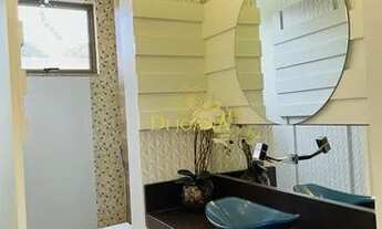 Imagem 7: Casa de Condomínio com 3 dormitórios à venda em Betim