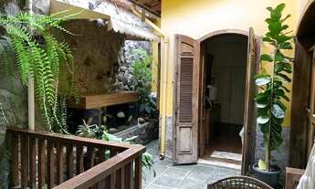 Imagem 3: Casa com 4 dormitórios à venda em Belo Horizonte