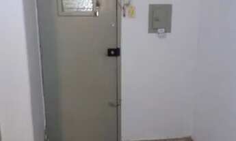 Imagem 6: Apartamento direto proprietário na Duque