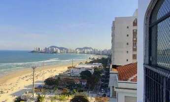 Imagem 6: APARTAMENTO - PITANGUEIRAS - SP