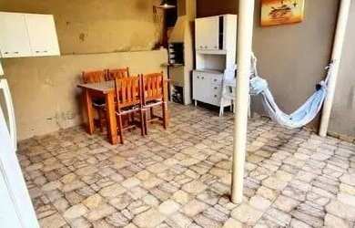 Imagem 3: Casa em Laranjeiras Velha - Serra - ES