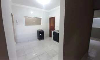 Imagem 5: Casa Condominio Jardim Amazônia II 3/4 sendo 1 suíte