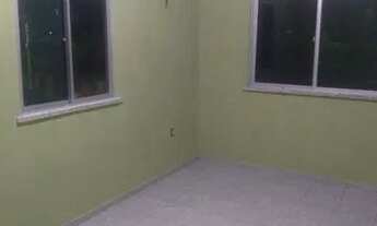 Imagem 3: Casa para alugar