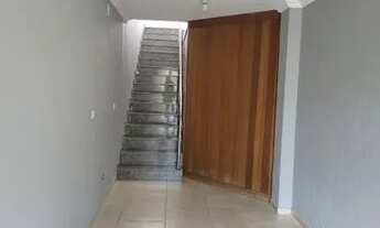 Imagem: Aluga-se casa condomínio Privê Atlântico