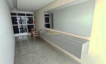 Imagem: Cobertura com 3 dormitórios à venda em