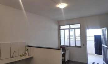 Imagem 1: Casa em condomínio fechado