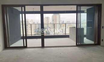 Imagem 3: São Paulo - Apartamento Padrão - Campo Belo