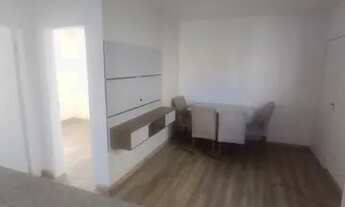 Imagem 6: Vendo Apt planejado no Gavea