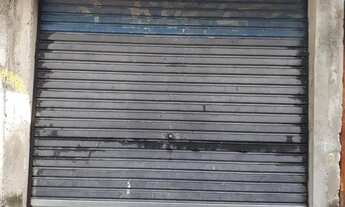 Imagem 6: Apartamento a venda na Tiradentes