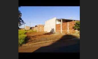 Imagem: Vende-se Terreno