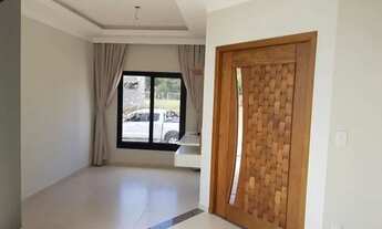 Imagem 6: Excelente casa em condomínio fechado em Pouso Alegre MG