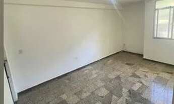 Imagem 3: ALUGO QUITINETES TAQUARA e CURICICA