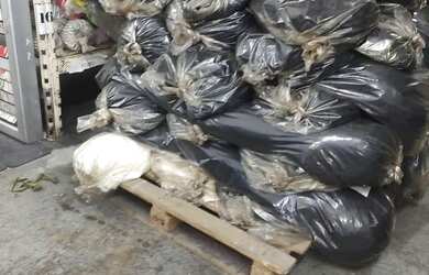 Imagem 5: Apartamento na praça seca