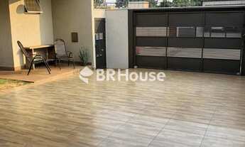 Imagem 3: Vila Vilas Boas Casa com 3 dormitórios