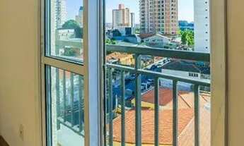 Imagem 7: Apartamento para Aluguel - Centro, 2 Quartos, 51 m2