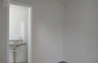 Imagem 7: Apartamento com 2 dormitórios à venda em Sabará