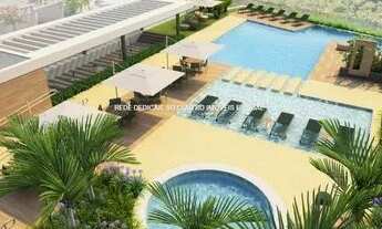 Imagem 6: Casa com 3 dormitórios à venda em Belo Horizonte