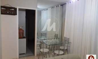 Imagem 2: Apartamento (tipo - padrao) 2 dormitórios, cozinha planejada, em condomínio fechado