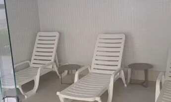 Imagem 6: Apartamento com 3 dormitórios à venda em Belo Horizonte