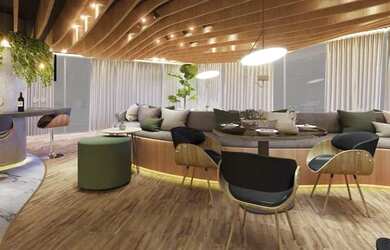 Imagem 6: Apartamento com 2 dormitórios à venda em Maceió