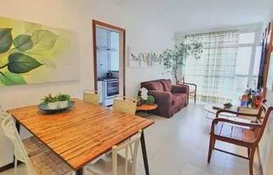 Imagem 3: Royal Light - Apartamento a venda de 2 quartos sendo 1 suíte na Praia do Canto Vitória ES