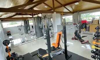 Imagem 3: Casa com 4 dormitórios à venda em Belo Horizonte