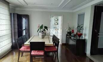 Imagem 3: São Paulo - Apartamento Padrão - Paraíso