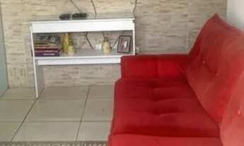 Imagem: Aluga -se casa